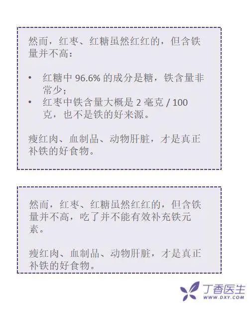 全網(wǎng)粉絲5000萬，丁香醫(yī)生有哪些可復(fù)制的爆款內(nèi)容方法論？