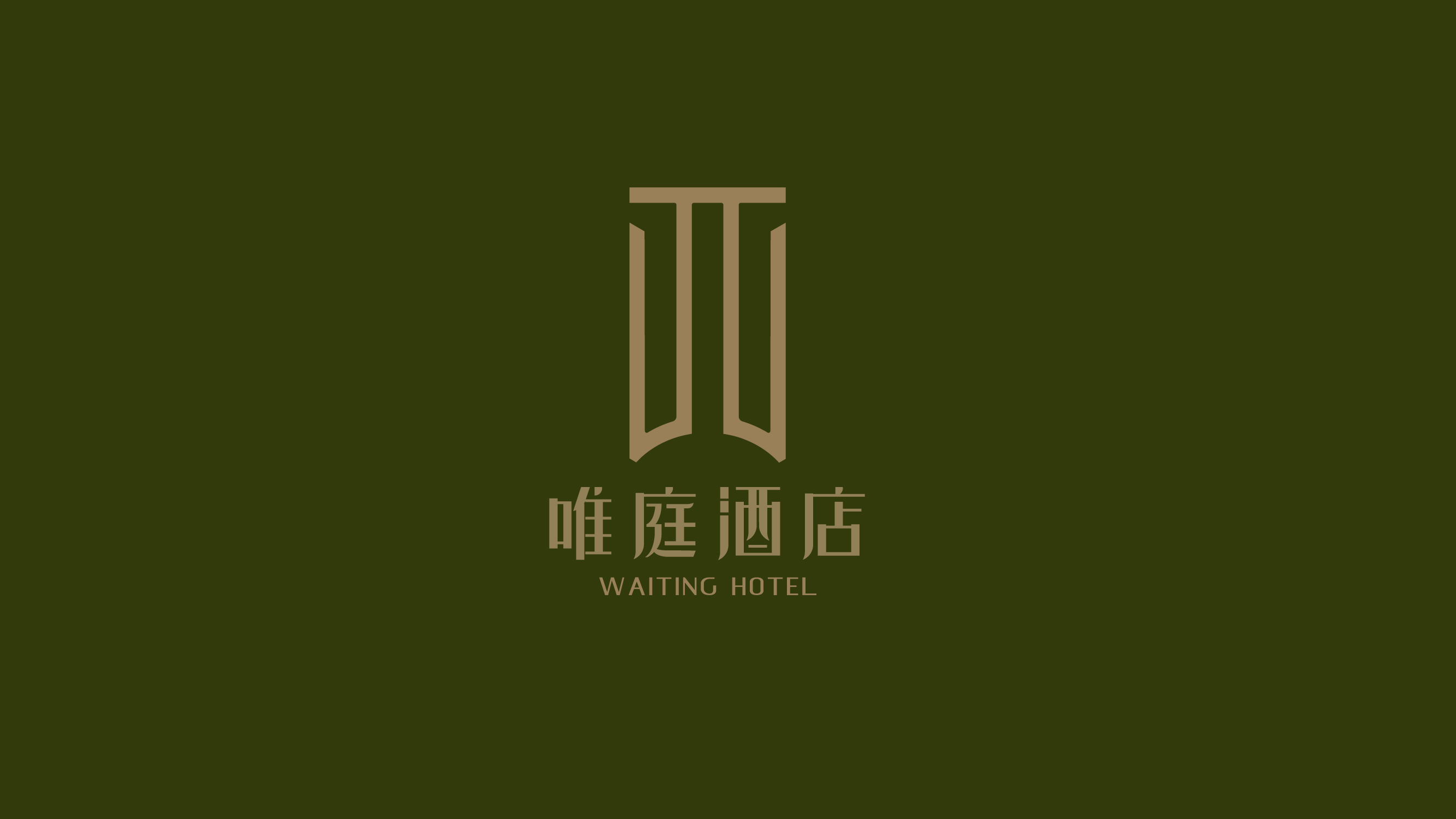 未標(biāo)題-3333_畫(huà)板 1_畫(huà)板 1 副本.jpg